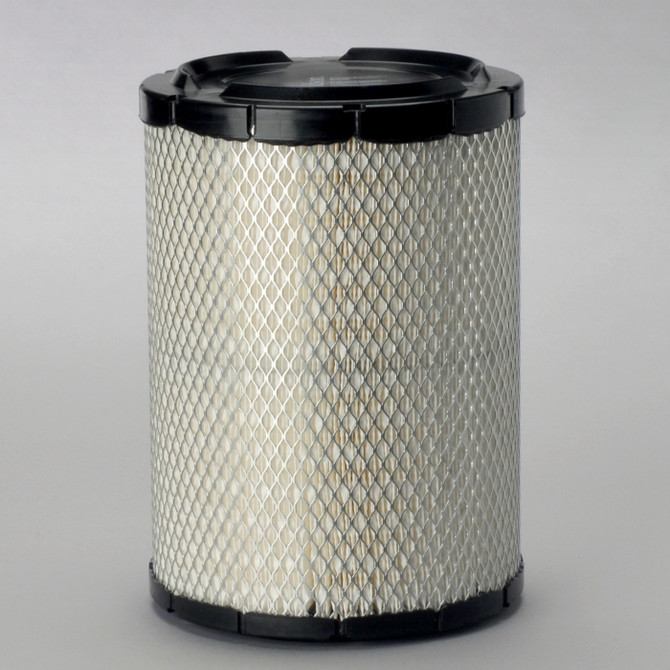 P537405 Donaldson Air filter, primary radialseal