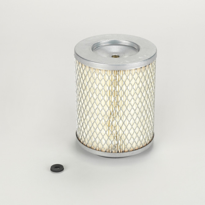 P539470 Donaldson Air filter, primary round