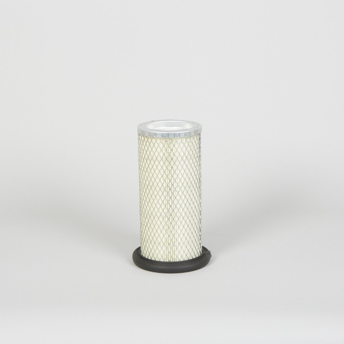 P539479 Donaldson Air filter, safety