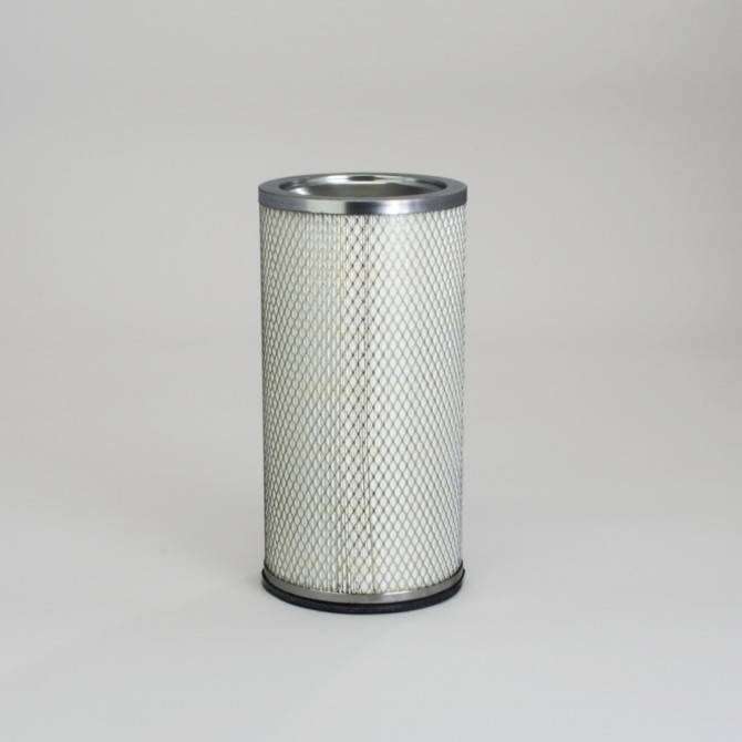 P539486 Donaldson Air filter, safety