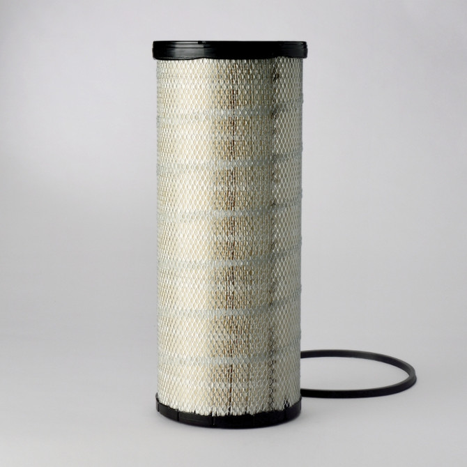 P539765 Donaldson Air filter, primary radialseal