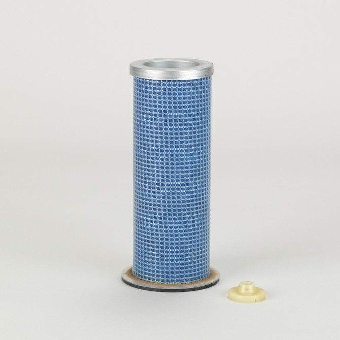 P541582 Donaldson Air filter, safety