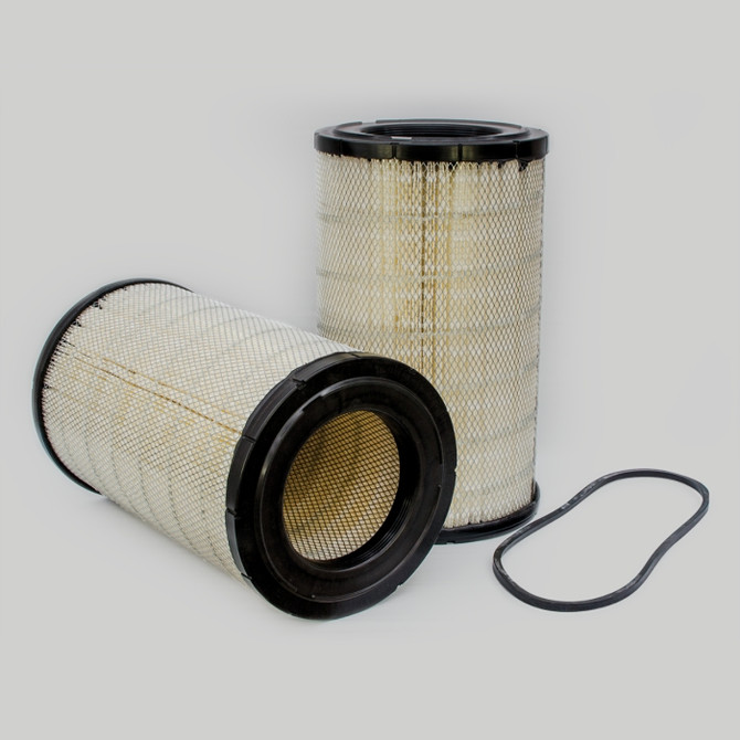 P544243 Donaldson Air filter, primary radialseal