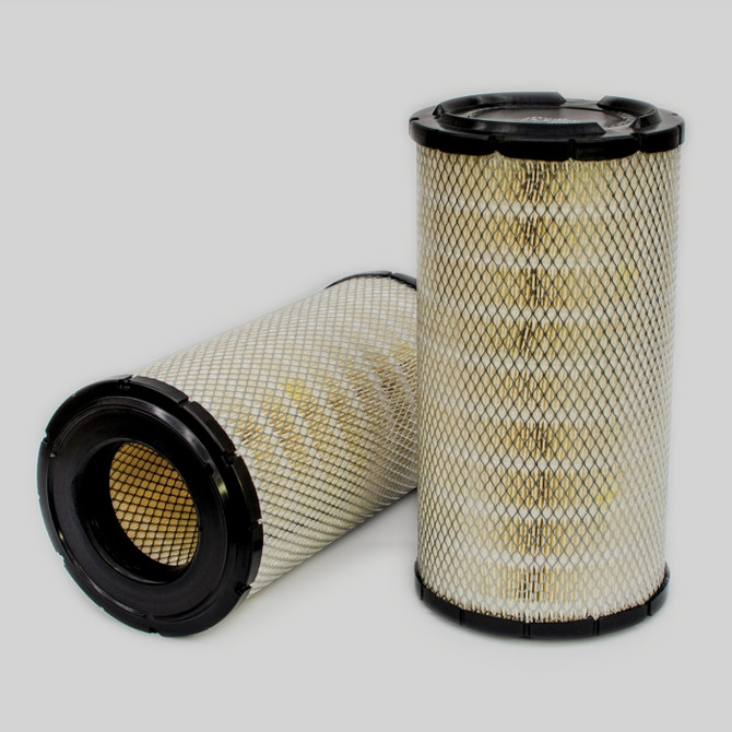 P547331 Donaldson Air filter, primary radialseal
