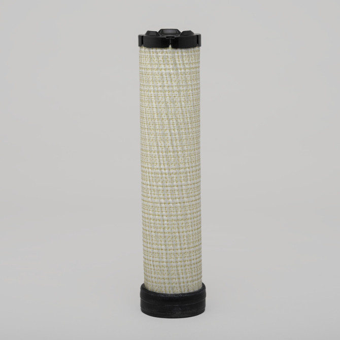 P549277 Donaldson Air filter, safety radialseal