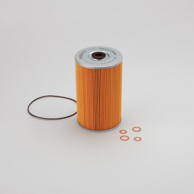 P550042 Donaldson Fuel filter, cartridge