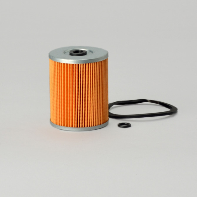 P550056 Donaldson Fuel filter, cartridge