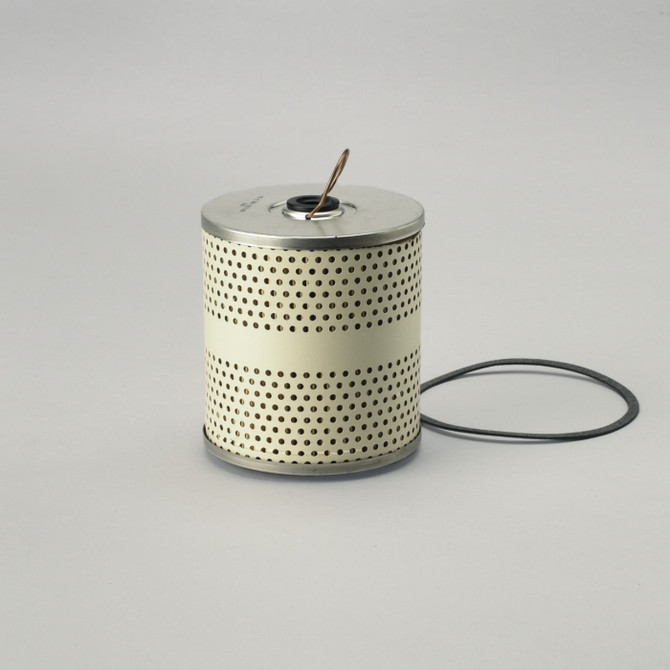 P550170 Donaldson Lube filter, cartridge