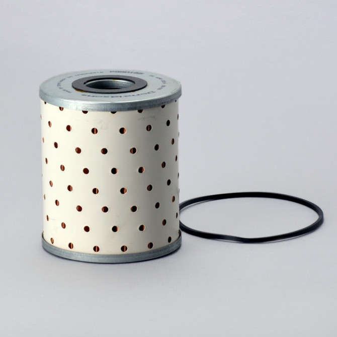 P550185 Donaldson Lube filter, cartridge