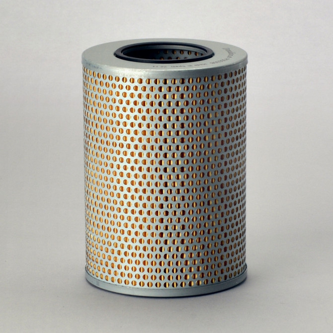 P550308 Donaldson Hydraulic filter, cartridge