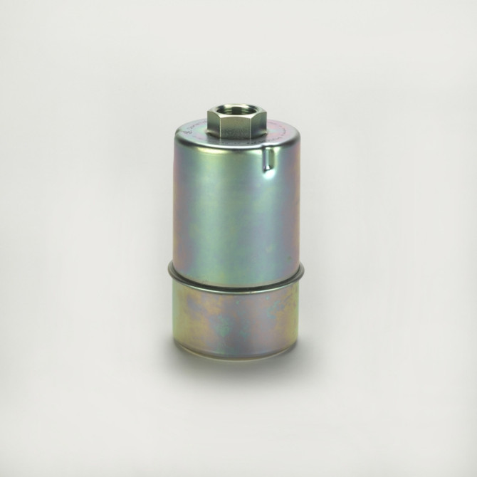 P550479 Donaldson Hydraulic filter, in-line