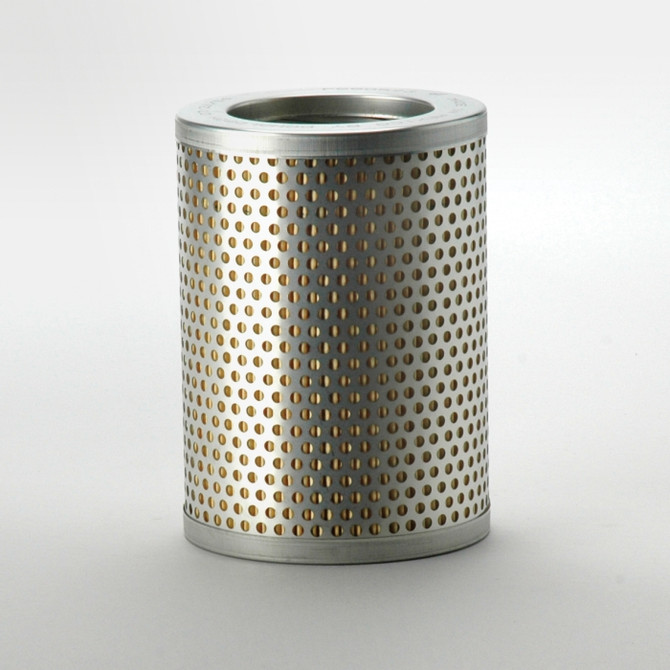 P550523 Donaldson Hydraulic filter, cartridge