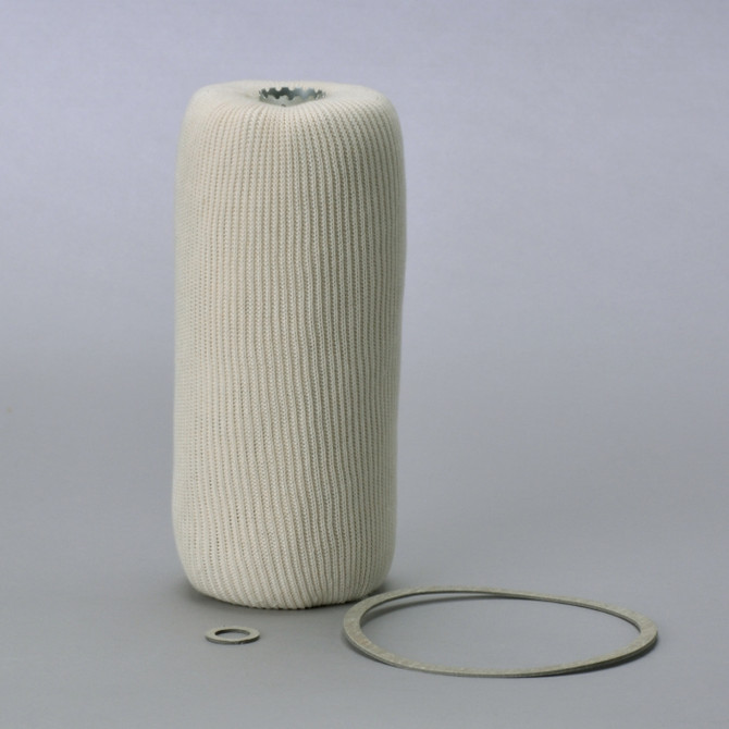 P550541 Donaldson Fuel filter, cartridge sock