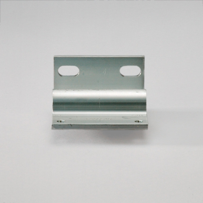 P550840 Donaldson Head assembly, coolant