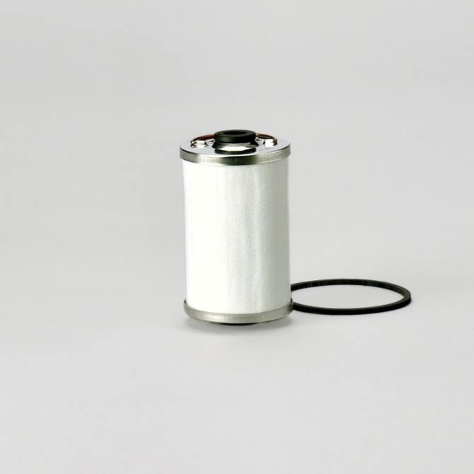 P550860 Donaldson Fuel filter, cartridge