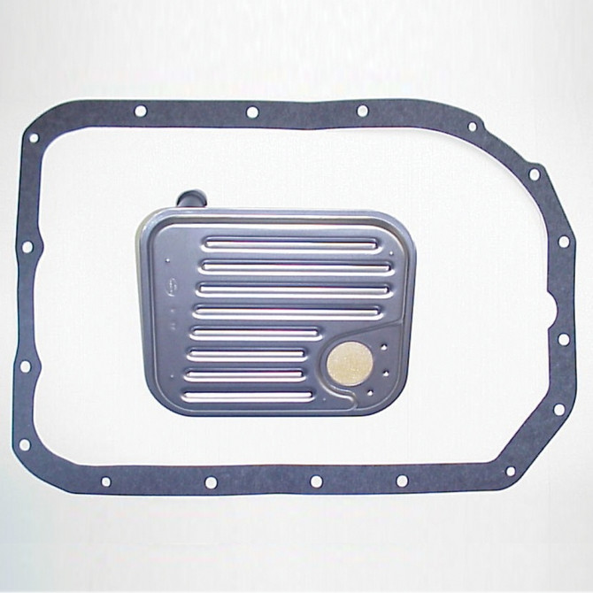 P550960 Donaldson Transmission filter kit