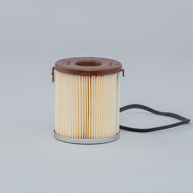 P550966 Donaldson Fuel filter, water separator cartridge