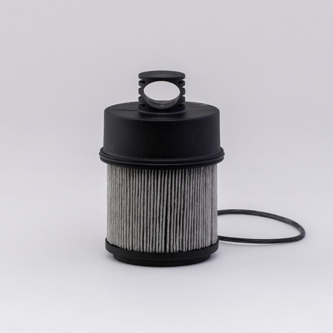 P551008 Donaldson Coolant filter, cartridge