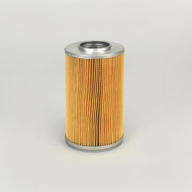 P551222 Donaldson Hydraulic filter, cartridge