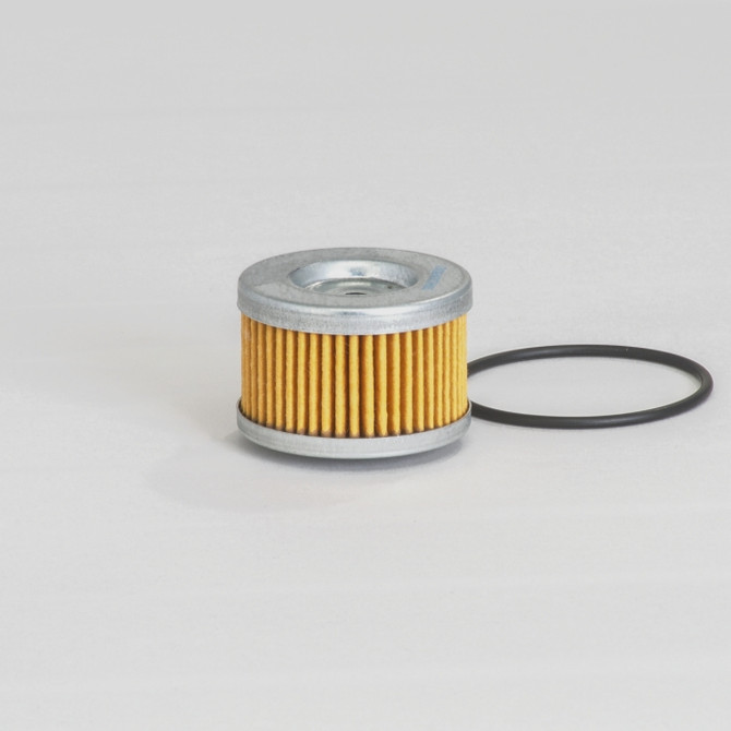 P552421 Donaldson Lube filter, cartridge