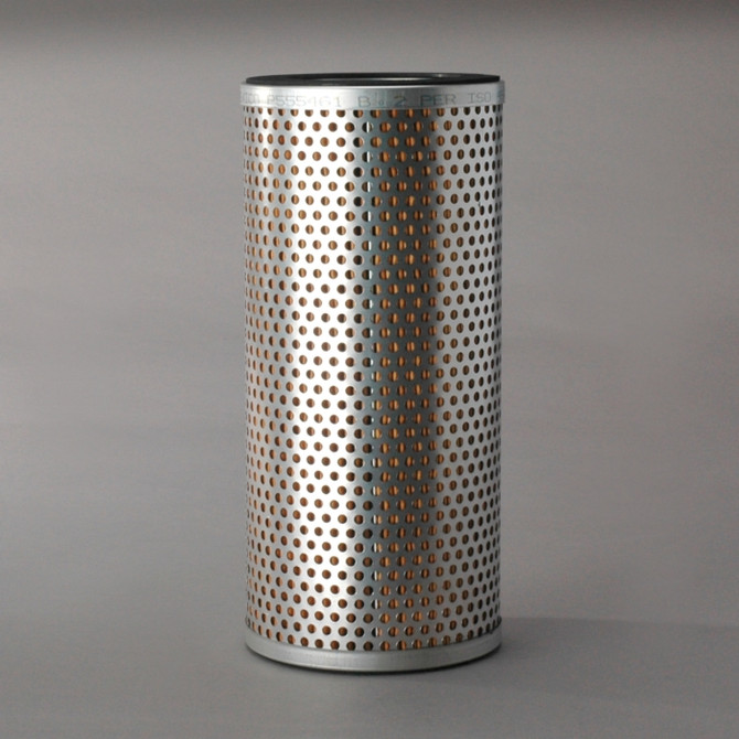 P555461 Donaldson Hydraulic filter, cartridge