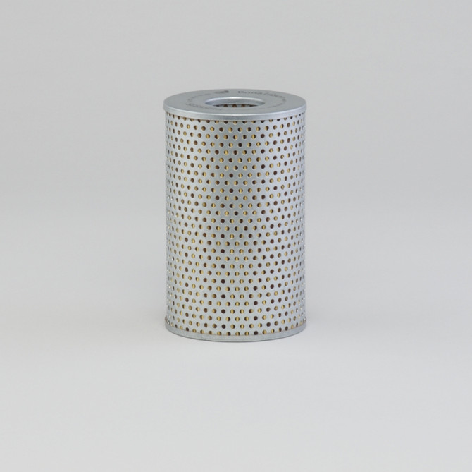 P555935 Donaldson Hydraulic filter, cartridge