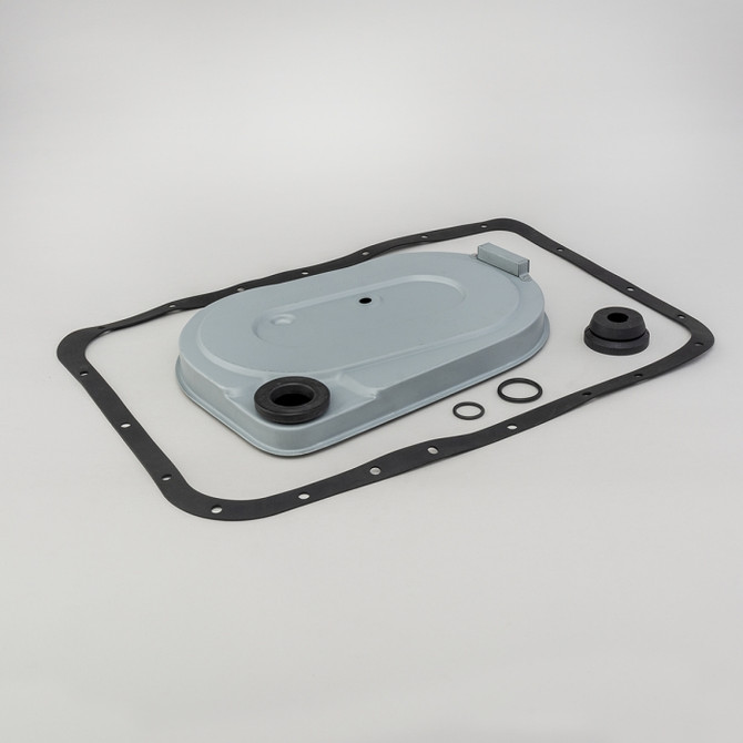 P557153 Donaldson Transmission filter kit
