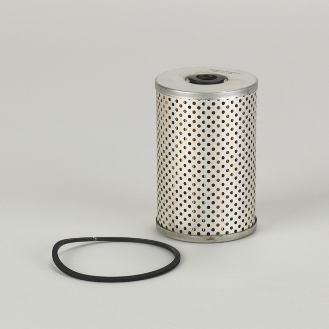 P558467 Donaldson Hydraulic filter, cartridge