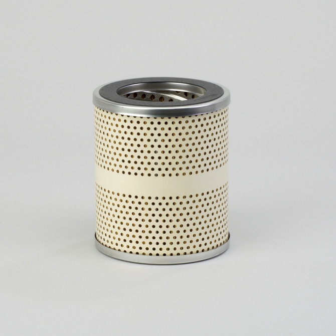 P558877 Donaldson Hydraulic filter, cartridge