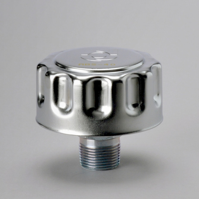 P562523 Donaldson Breather, hydraulic