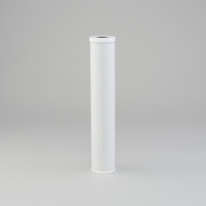 P565196 Donaldson Hpk04 Cartridge 5Um 406Mm Dx2