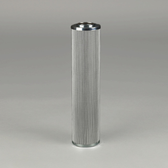 P566216 Donaldson Hydraulic filter, cartridge dt