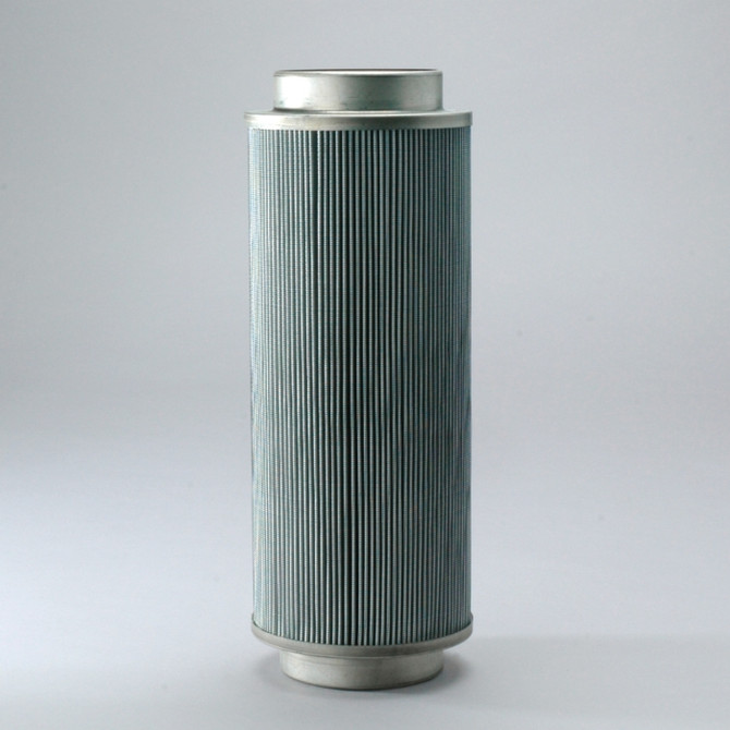 P566252 Donaldson Hydraulic filter, cartridge dt