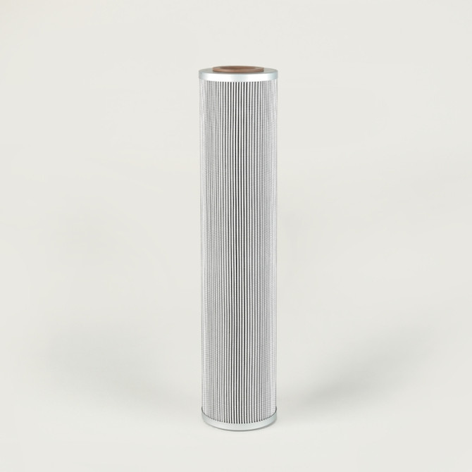 P566276 Donaldson Hydraulic filter, cartridge dt