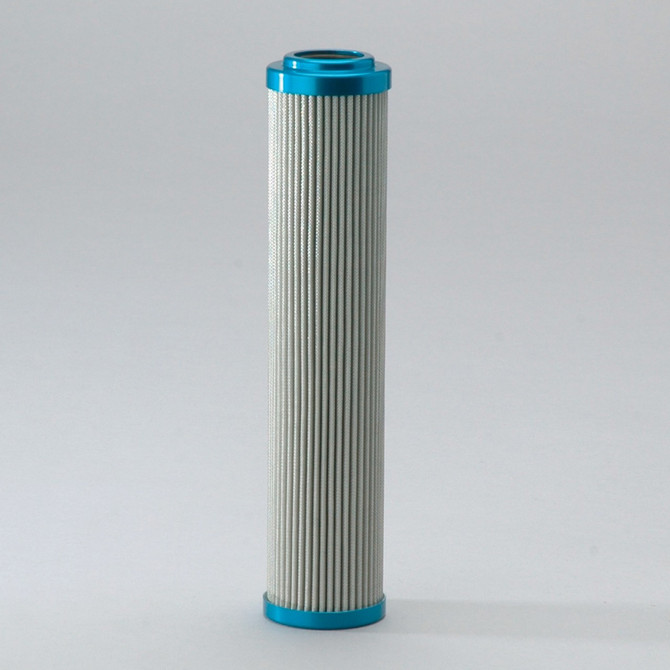 P566338 Donaldson Hydraulic Filter, Cartridge Dt