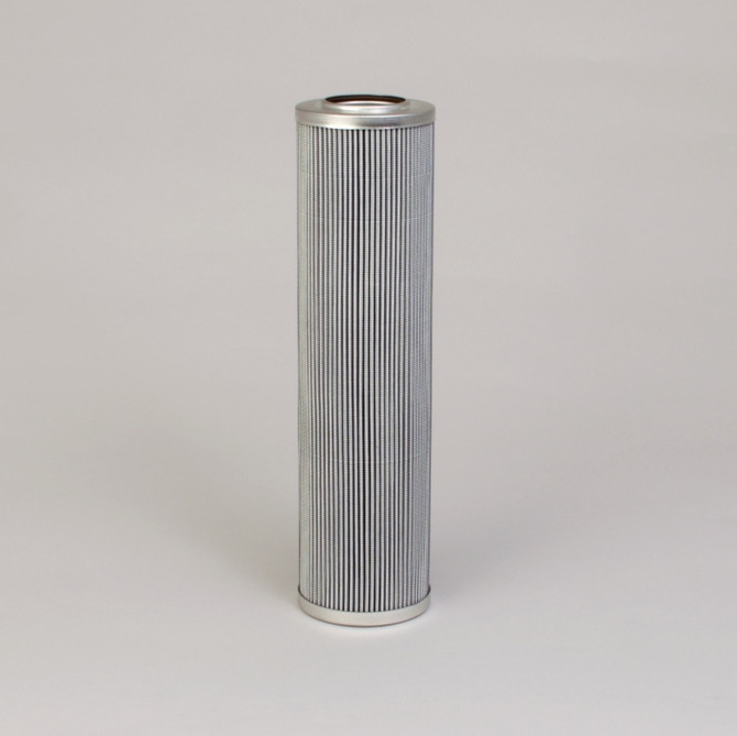 P566482 Donaldson Hydraulic filter, cartridge dt