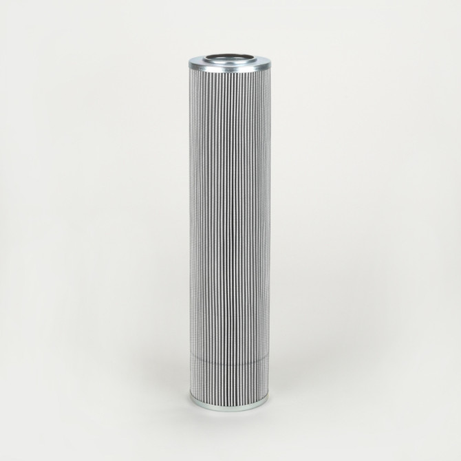 P566503 Donaldson Hydraulic filter, cartridge dt