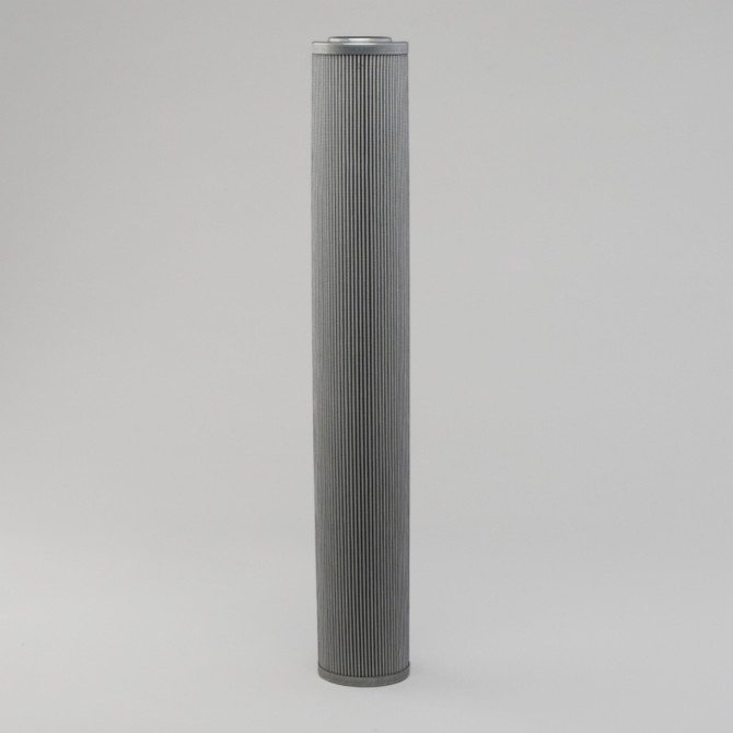 P566507 Donaldson Hydraulic filter, cartridge dt