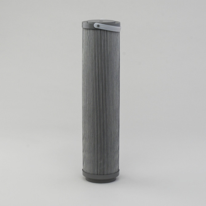 P566536 Donaldson Hydraulic filter, cartridge dt