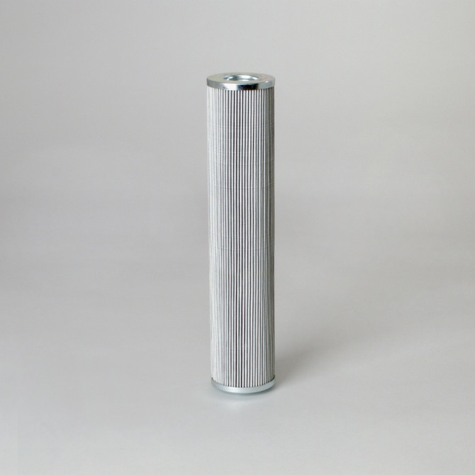 P566636 Donaldson Hydraulic filter, cartridge dt