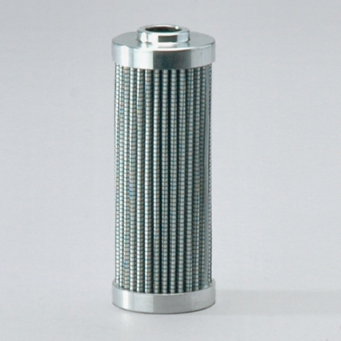 P566647 Donaldson Hydraulic filter, cartridge dt