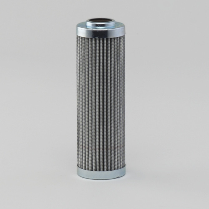 P566658 Donaldson Hydraulic filter, cartridge dt