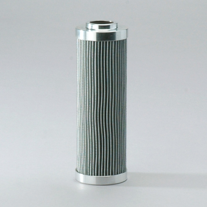 P566660 Donaldson Hydraulic filter, cartridge dt