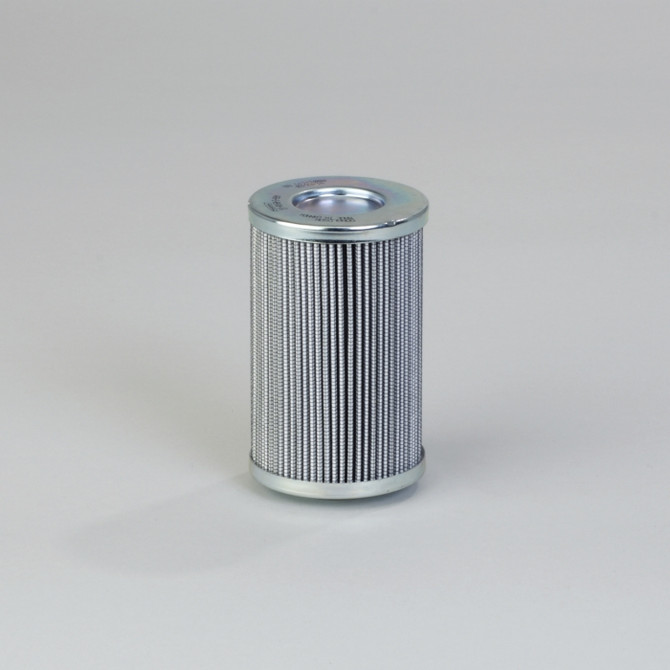 P566667 Donaldson Hydraulic filter, cartridge dt