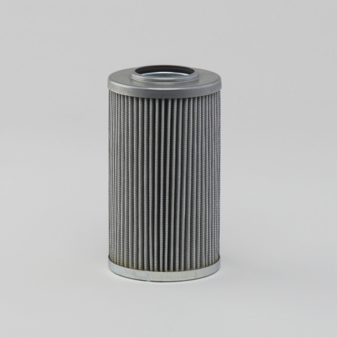 P566680 Donaldson Hydraulic filter, cartridge dt