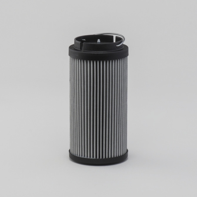 P566982 Donaldson Hydraulic filter, cartridge dt