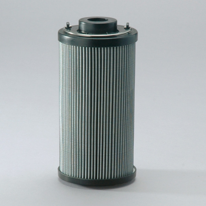 P566983 Donaldson Hydraulic filter, cartridge dt