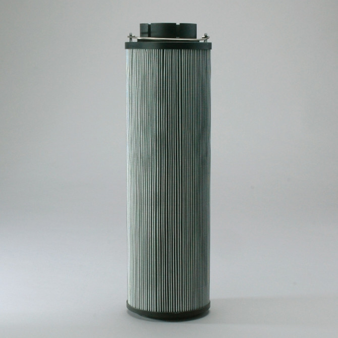 P567000 Donaldson Hydraulic filter, cartridge dt