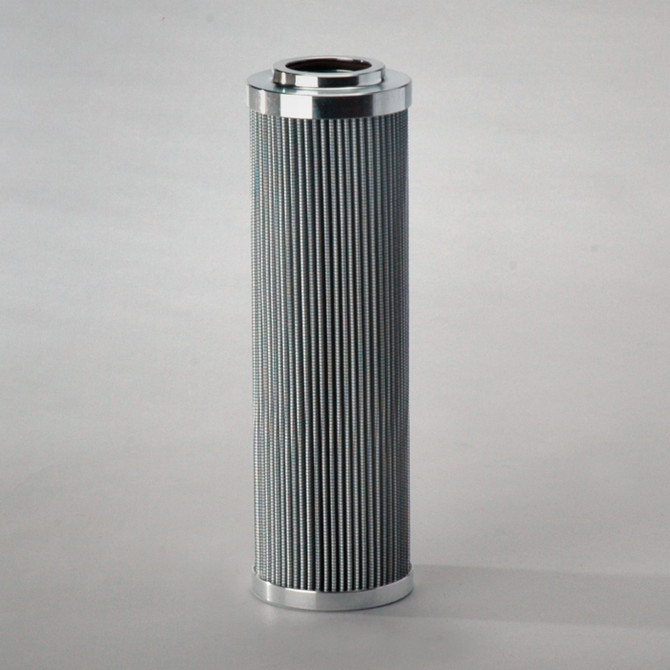 P567076 Donaldson Hydraulic filter, cartridge dt
