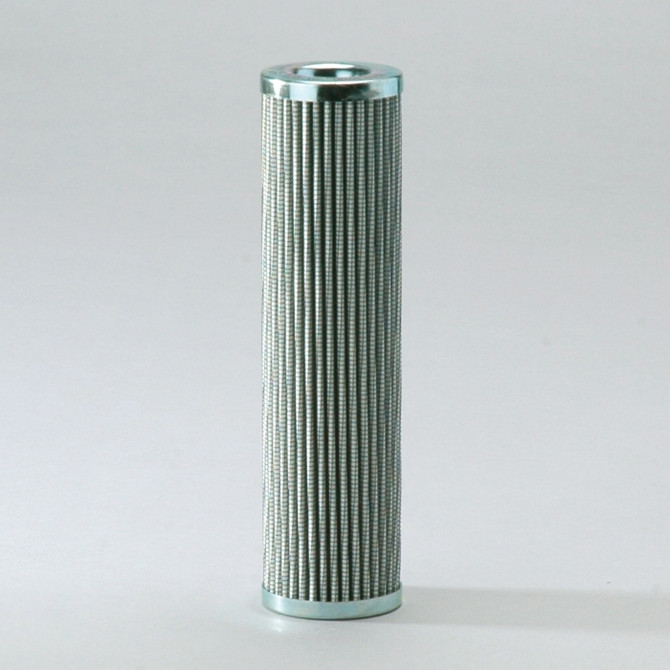 P567088 Donaldson Hydraulic filter, cartridge dt